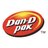 DanDFoods's profile image