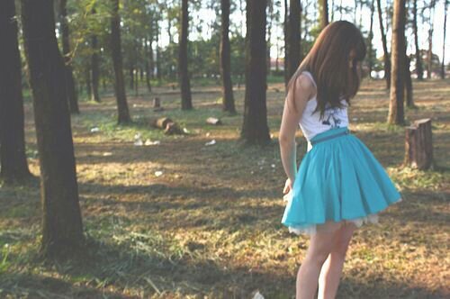 MegaTriArisandi's profile picture. 