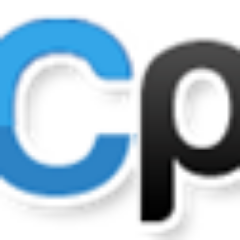 Welcome to the world's first public platform to record copying. People use most online content for free, now any creator can take credit for free.