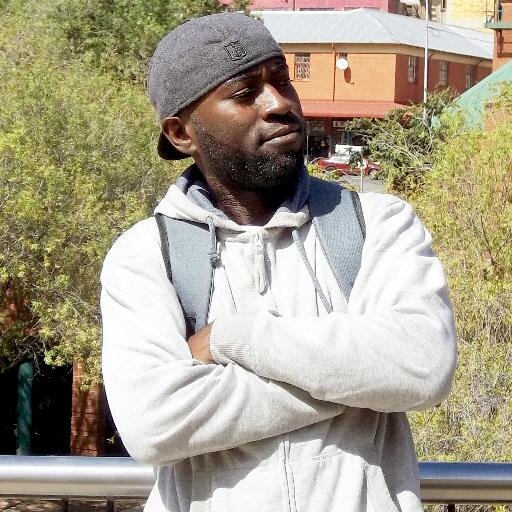 InfinityPrime1's profile picture. Hip Hop Producer