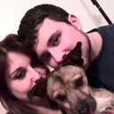 Gemma Gomez Castro - @gemmayivan - Twitter