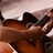 CountryWords_01's profile image