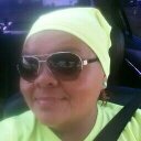 Barbara Goodwin - @bjaygoodwin - Twitter