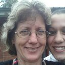 Karyn Rose - @9Kazza2 - Twitter