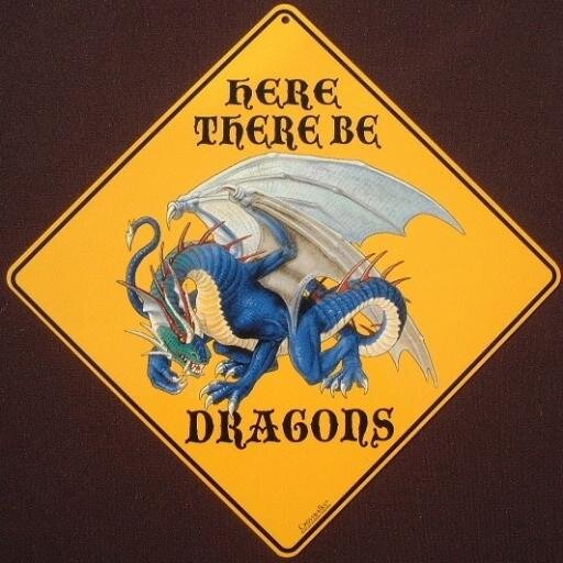 RonaldAdamsII's profile picture. $PastorRonAdams,  cashapp