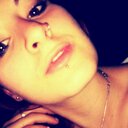 wanda marin sanchez - @wandius95 - Twitter