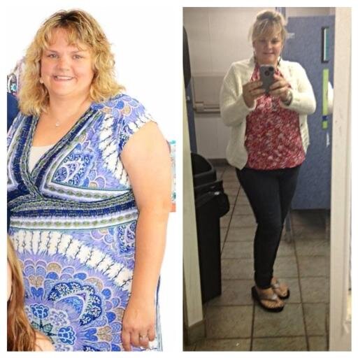Shrinking on Plexus Slim and Leaving Plus Sizes in the Dust, Coupon Diva, Teacher, Mother of the 3 Ring Circus, and Wife