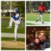 Robin Breault (@breault0404) Twitter profile photo