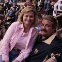 Dan OConnell - @Dan7456Dan - Twitter