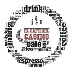Restaurante #buenacocina, inmejorable entorno, en un club de #tenis y #padel a 40 kms de Barcelona #lagarriga #casinodelagarriga #barcelona #valles
