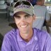 Matt Norgaard (@mjnorgaard) Twitter profile photo