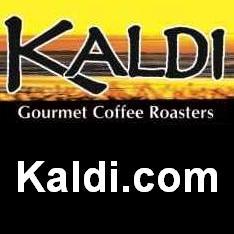 Wholesale gourmet coffee roaster and coffee shop equipment supplier looking to keep up with what's happening at coffee houses and restaurants