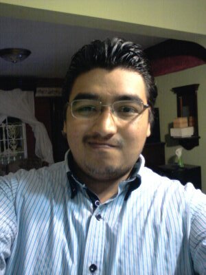 Software Engineer Student/ Entrepreneur/ Photograper/ Vocalist / Programmer ;)
