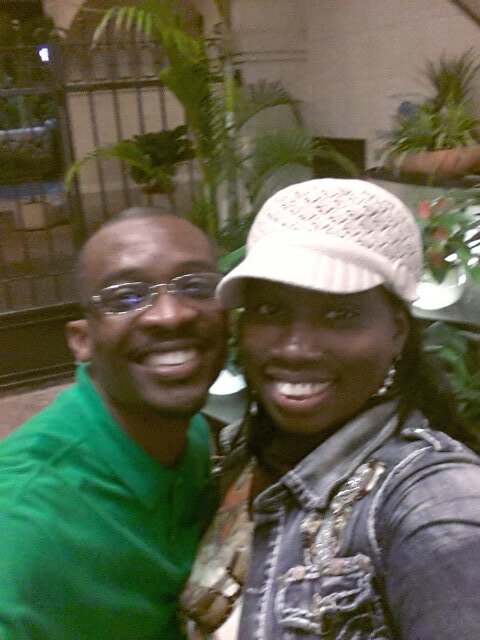 rwccibarbados's profile picture. 