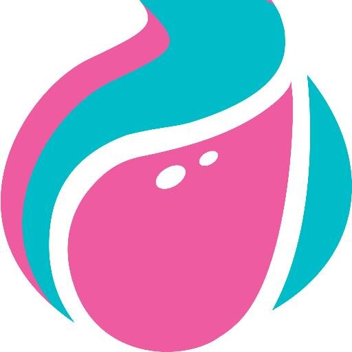 Beginners & advanced users we got what you need.Variety of starter kits,Atomizers,Batteries,Mechanical Mod & RBAs. Huge Variety of E-juices.Safer than Hookah