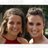 marta_stewart's profile image
