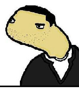 (*parody account*) Nut afiliatud with Drizzy Drake