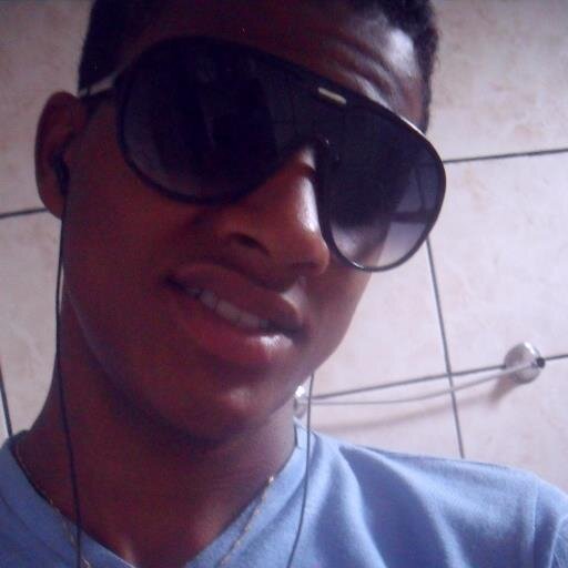 Me sigam sigo de volta