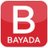 bayadahhc