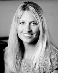 Author of Runaway Mind, Public Speaker, TV & Radio Host, Blogger, Mental Health Advocate!