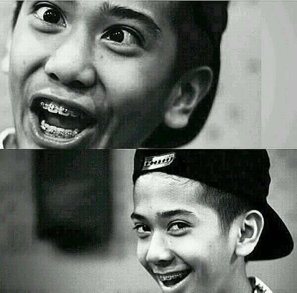 To be TRUE SONIQ, Always Support Iqbaal Forever no matter what happens. Follow 
us @CJRsStory Resmi+Mentioned+Retweet+Fllwed by teh auodyy