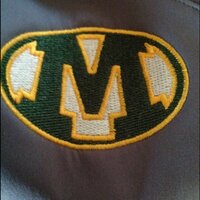 Scott VanFleet (@medhsgirlstrack) 's Twitter Profile