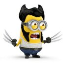 Graham Wallace - @giwallace5 - Twitter