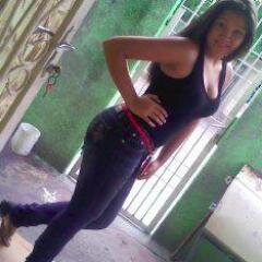 Orgullosa de ser venezolana:* y se me fue lo que iva seguir escribiendo:o