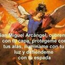 Jesus Rojas (@1970RojasG) Twitter