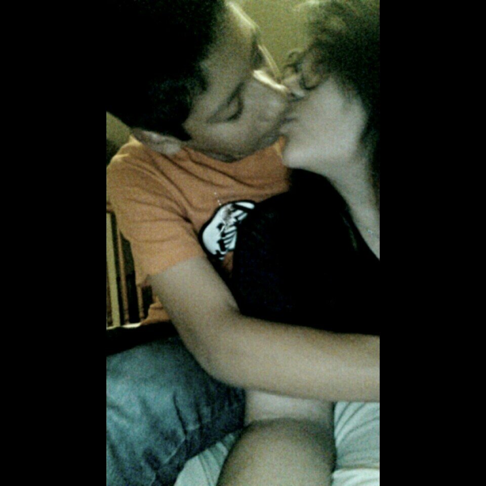 Eduardo Leon 11.12.13♡