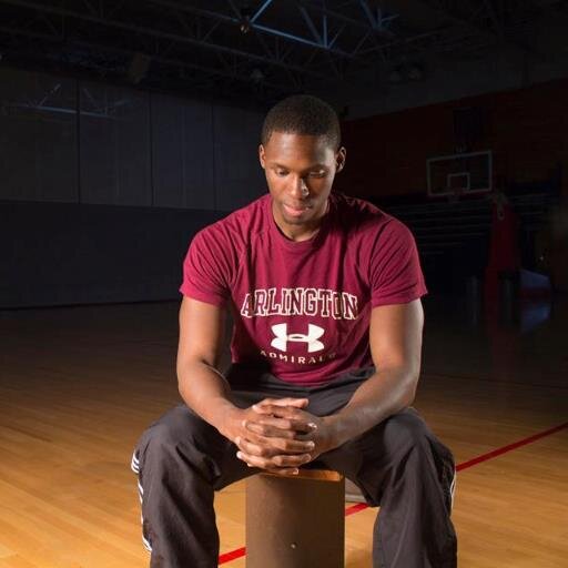 God_Iz_Great3's profile picture. GOD
                                   Family
                                  Basketball