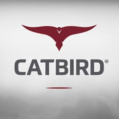 Catbird is now a Cyxtera Business.
Catbird is a pioneer and leader in Software-defined Segmentation and Security for the Hybrid IT Infrastructure