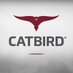 Catbird (@catbirdsecurity) Twitter profile photo Catbird (@catbirdsecurity) Twitter profile photo