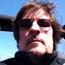 jim cochran - @jecochran309 - Twitter