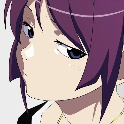 Arcus Seas' Master, Chi Hayate. Everything can change with the spin of the  roulette wheel and the roll of the dice. Everything happens for a reason.