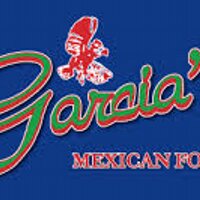 Garcia's-San Marcos (@garcia65051861) 's Twitter Profile