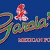 Garcia's-San Marcos (@garcia65051861) Twitter profile photo