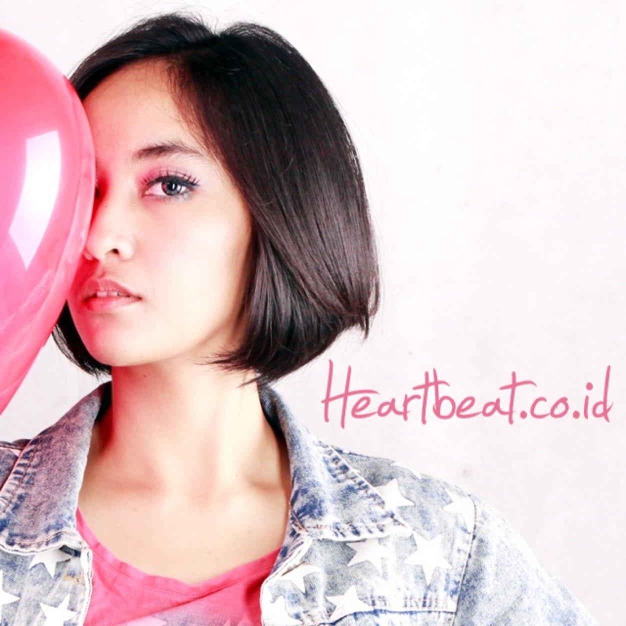 Professional Photography Services for Fashion/Personal/Product/Prewedding/Weddding/Pregnancy/Etc. Inquiry: photographyheartbeat@gmail.com