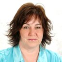 Debra Craig - @MtgsByDebra - Twitter