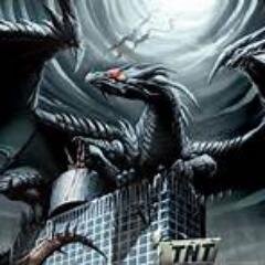 juan_alber_s's profile picture. 