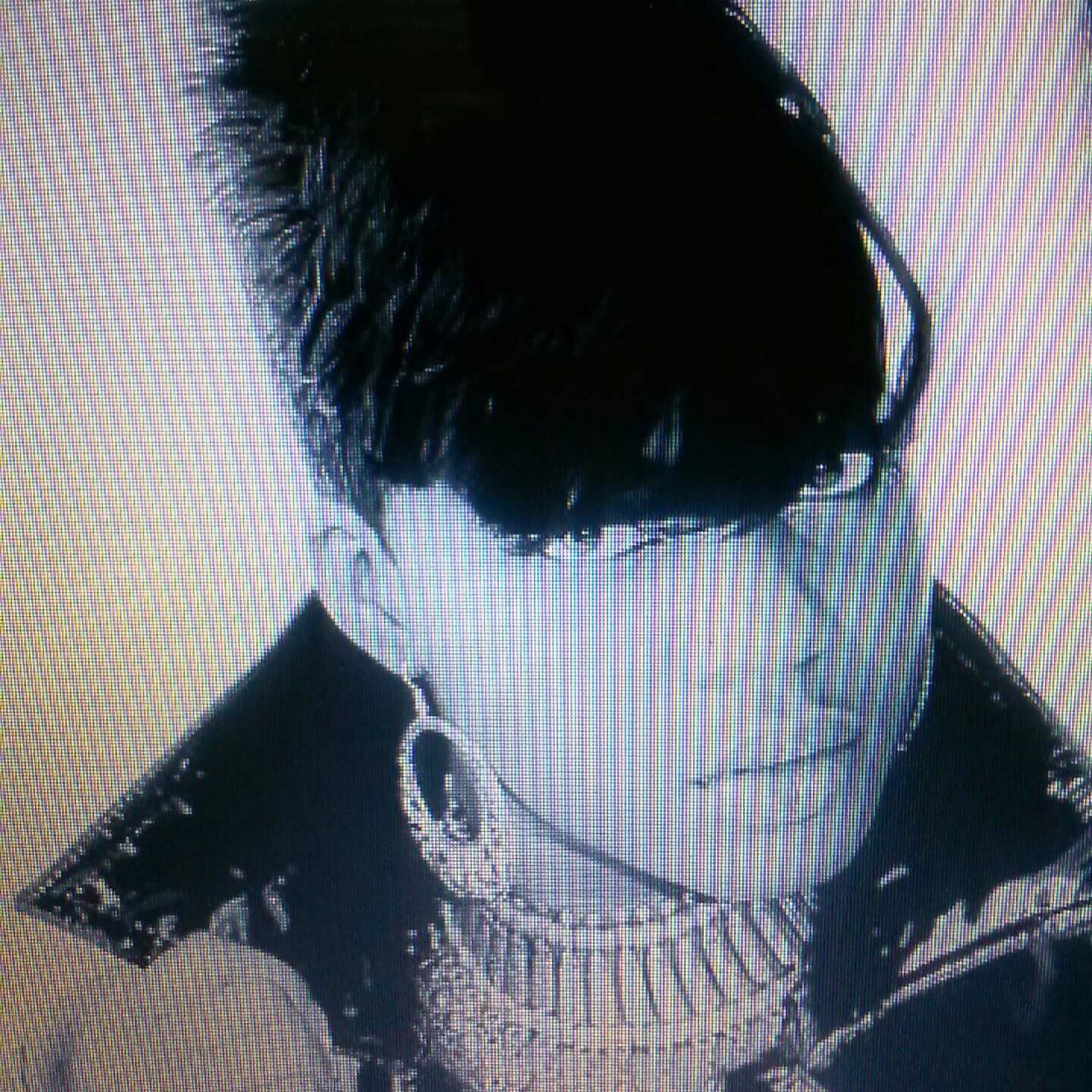 UniQueDesignz27's profile picture. Stylist, CEO of UniQue Designz21