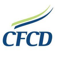 CFCD(@cfcd1) 's Twitter Profile Photo