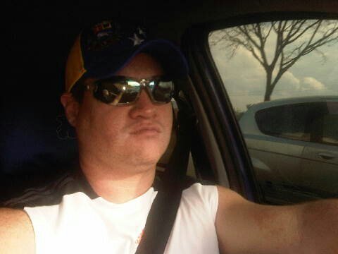 andres_e_montes's profile picture. 