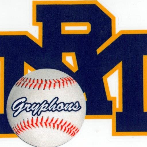 @RMHSBaseball01