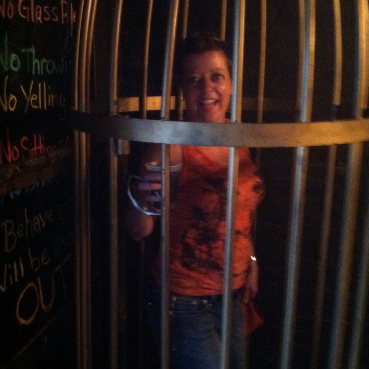 BeccaRcyrnek's profile picture. 