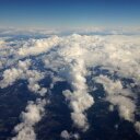 John Poynor - @jpoynor23 - Twitter