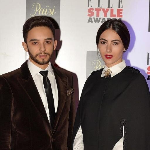 mauvert_blog's profile picture. fashion journalism blog
since 2007