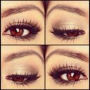 Angela Marqués - @angelaellasoy - Twitter