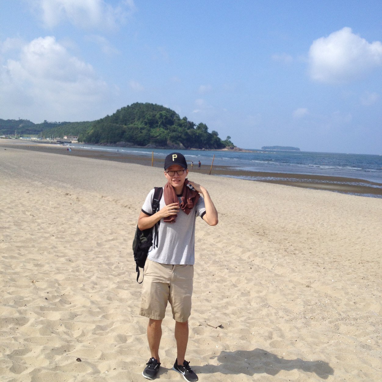 subiyou925's profile picture. 