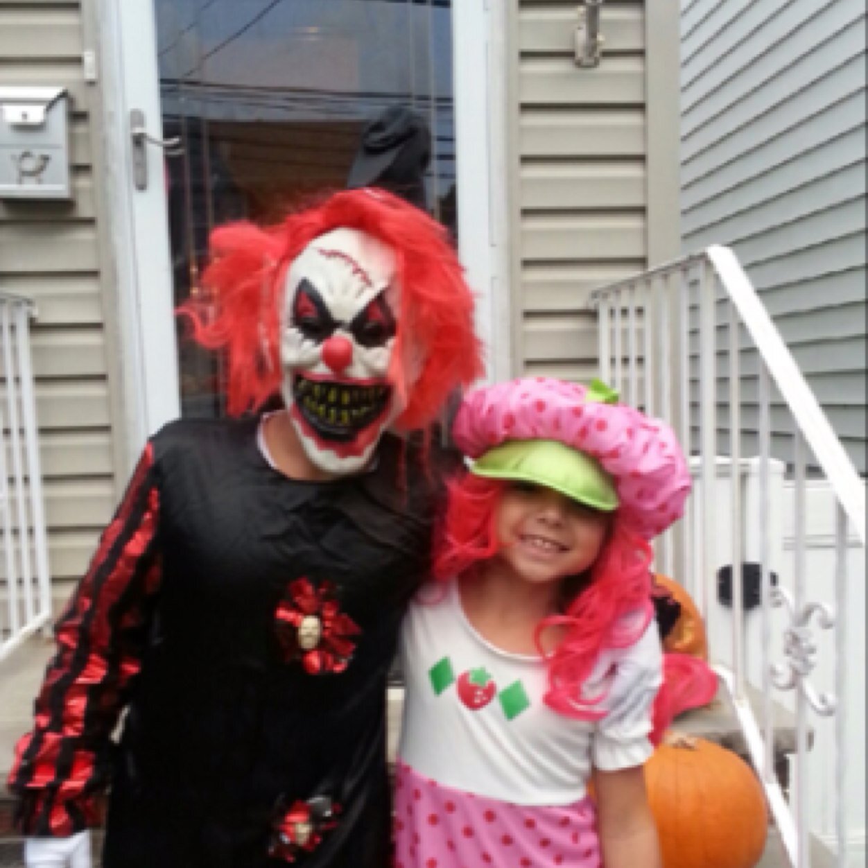 JustinModica's profile picture. Bc Football 21🏈💪🏽💯